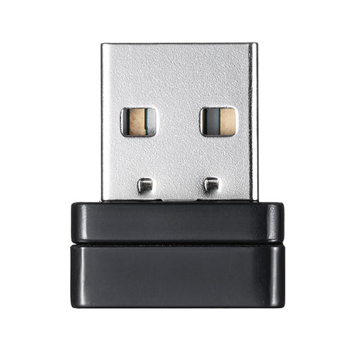 指紋認証リーダー （パソコン・USB・Windows Hello・ Windows10・指紋最大10件登録 おすすめ） FPRD1