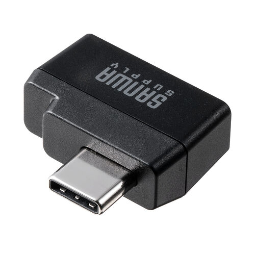 指紋認証リーダー（USB・パソコン・Windows Hello・Windows11/10対応・指紋最大10件登録・360°タッチ・おすすめ） FPRD2