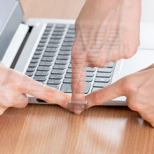 指紋認証リーダー（USB・パソコン・Windows Hello・Windows11/10対応・指紋最大10件登録・360°タッチ・おすすめ） FPRD2