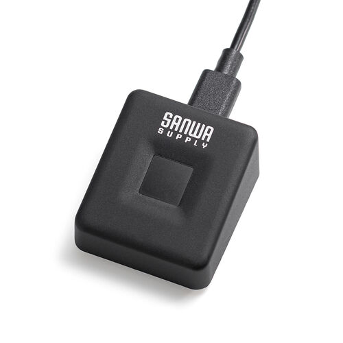 専用 美品 MacBook Air 指紋認証/Windows＋Office 専用 美品 MacBook