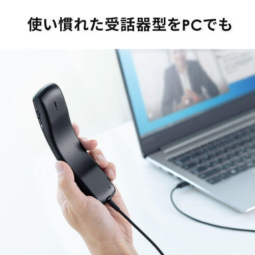 早い者勝ち‼️★ICOM IC-2720 デュアルバンドセパレート仕様フルセット IC-2720 | 製品情報 | アイコム