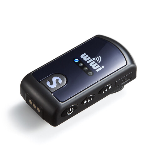 インカムシステム（双方向・無線・イヤホンマイク・業務用・ツアーガイド・ガイドレシーバー・ホテル・イベント会場・ホテル・講義・工場見学・病院・放送局・劇場・インカム・軽量・充電式・電波法）