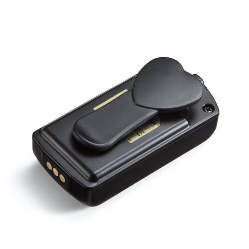 インカムシステム（双方向・無線・イヤホンマイク・業務用・ツアーガイド・ガイドレシーバー・ホテル・イベント会場・ホテル・講義・工場見学・病院・放送局・劇場・インカム・軽量・充電式・電波法）