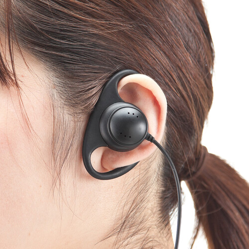 インカムシステム（双方向・無線・イヤホンマイク・業務用・ツアーガイド・ガイドレシーバー・ホテル・イベント会場・ホテル・講義・工場見学・病院・放送局・劇場・インカム・軽量・充電式・電波法）