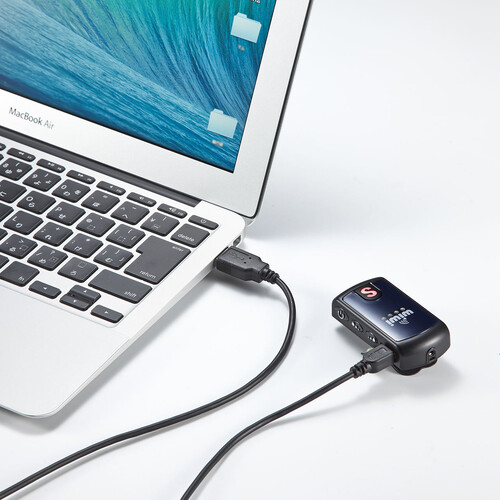 インカムシステム（双方向・無線・イヤホンマイク・業務用・ツアーガイド・ガイドレシーバー・ホテル・イベント会場・ホテル・講義・工場見学・病院・放送局・劇場・インカム・軽量・充電式・電波法）