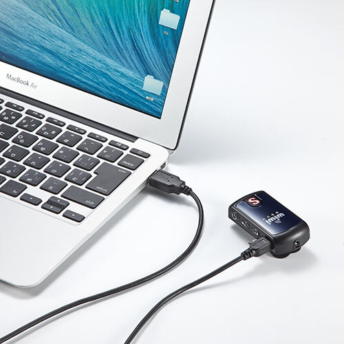 ワイヤレスガイドシステム（双方向・イヤホンマイク・業務用・ツアーガイド・ガイドレシーバー・ホテル・イベント会場・ホテル・講義・工場見学・病院・放送局・劇場・インカム・軽量・充電式・電波法）