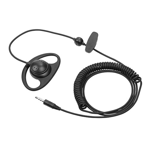 ワイヤレス完全防水マイク ヘッドセットマイク IP67防水＆防塵 Amazon.co.jp: ワイヤレス完全防水マイク KIMAFUN2.4G無線