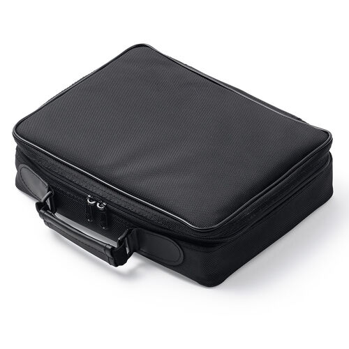 EZ4-HSGS004T/R専用充電ステーション（親機×1/子機×11台設置可能・ワイヤレスガイドシステム充電台・ツアーガイド・シスガイド・充電クレードル）