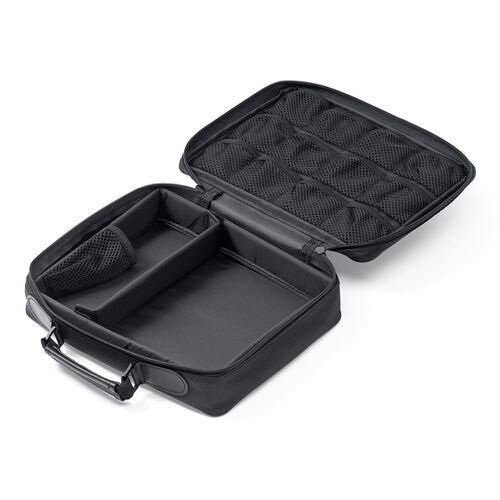 EZ4-HSGS004T/R専用充電ステーション（親機×1/子機×11台設置可能・ワイヤレスガイドシステム充電台・ツアーガイド・シスガイド・充電クレードル）