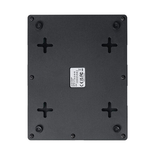 EZ4-HSGS004T/R専用充電ステーション（親機×1/子機×11台設置可能・ワイヤレスガイドシステム充電台・ツアーガイド・シスガイド・充電クレードル）