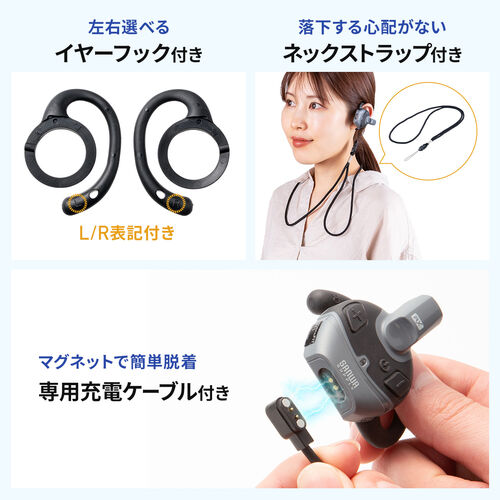 専用です TWS 814mmtF7n1L._AC_SY200_QL15_.jpg