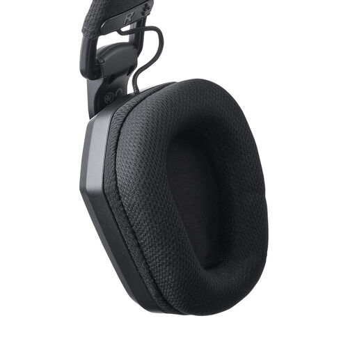 Bluetooth4.0搭載H05ヘッドセットワイヤレススポーツテレオサウンド Bluetooth4.0搭載H05ヘッドセットワイヤレススポーツテレオサウンド