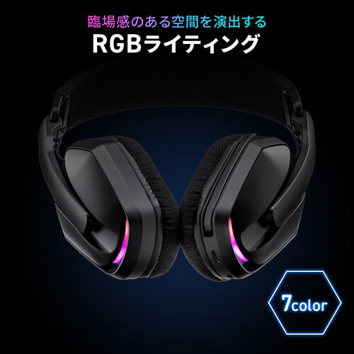 Bluetooth4.0搭載H05ヘッドセットワイヤレススポーツテレオサウンド Bluetooth4.0搭載H05ヘッドセットワイヤレススポーツテレオサウンド