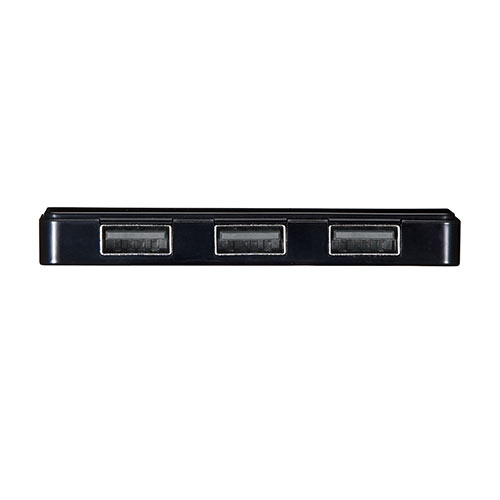EIZO EX4 USBデバイス ホワイト Amazon | EIZO ColorEdge用 キャリブレーション測色センサー EX4