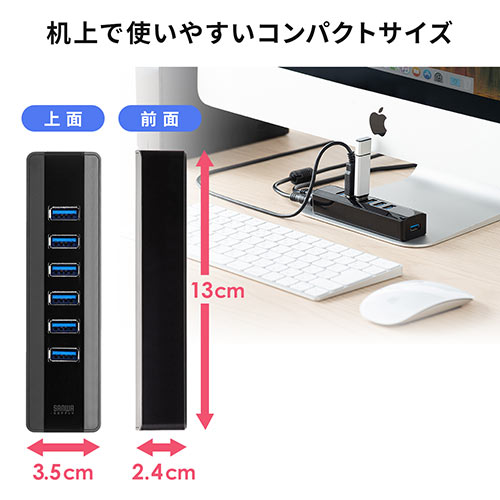 新品 パスポート　通帳入れ　ホーウイン CXL 茶芯　ブラック　スタンプあり 新品 パスポート 通帳入れ ホーウイン CXL 茶芯 ブラック