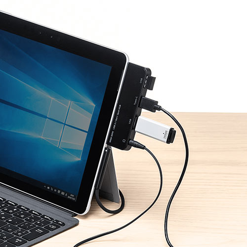 ✦専用✦【USBタイプ】即決営業メソッド 32の極意 ショックス ワイヤレス 骨伝導イヤホン IP55 最大12時間 USB-C