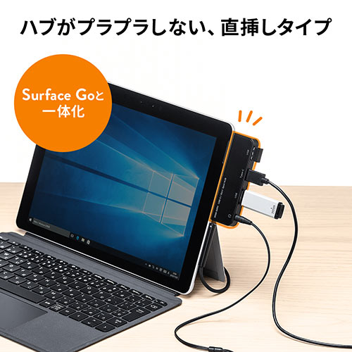 ✦専用✦【USBタイプ】即決営業メソッド 32の極意 最新版】即決営業メソッド32の極意 USBタイプ