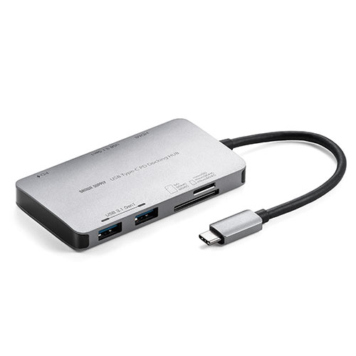 GReddy 多機能デバイス USB-B接続 15609.jpg?w=532&h=399&quality=100