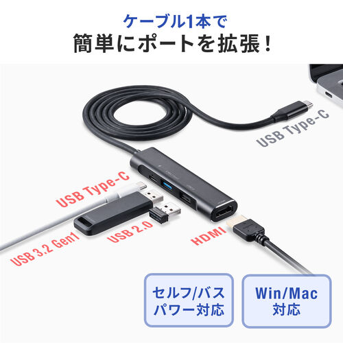 Belkin USB-C ハブ 8ポート HDMI×2 PD充電対応 美品 Belkin USB-C ハブ 8ポート HDMI×2 PD充電対応 美品 Amazon.co.