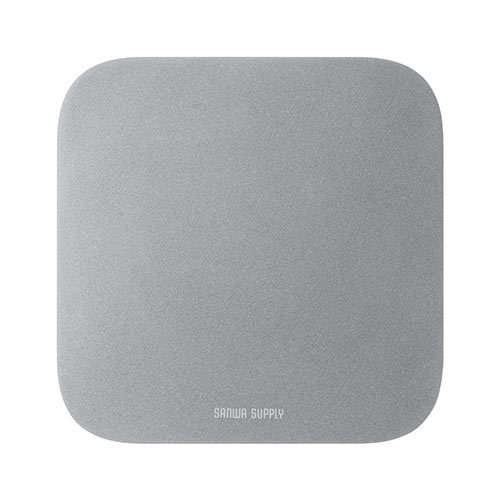 ドッキングステーション（USBハブ・持ち運び・コンパクト・巻き取り収納・USB・Type-C・PD100W・4K・8in1・HDMI・VGA・ROG AIIｙ・Steam Deck ） HUB091S