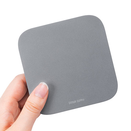 ドッキングステーション（USBハブ・持ち運び・コンパクト・巻き取り収納・USB・Type-C・PD100W・4K・8in1・HDMI・VGA・ROG AIIｙ・Steam Deck ） HUB091S