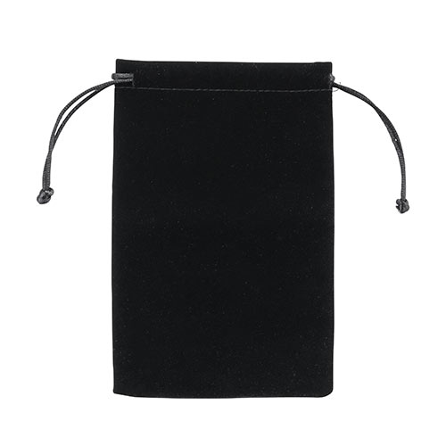 ドッキングステーション（USBハブ・コンパクト・ 巻き取り・収納・Type-C・PD100W・4K対応・5in1・HDMI・VGA・Qi・ワイヤレス充電） HUB093S サンワサプライ