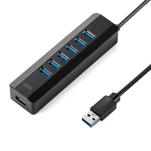 【ほぼ未使用】WSR3600H4P-BK ハリケーンがZX-14Rのバーハンドルキットを発売| バイクブロス