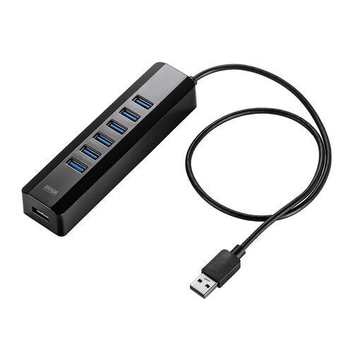 ☆送料無料 USBハブ JESWO USB3.0 ハブ 電 応 在宅勤務 297 Amazon | 【2023新登場】JESWO USBハブ 3.0 USBハブ 電源付き