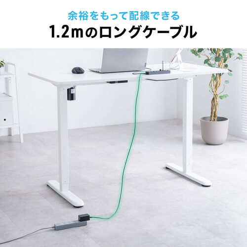 USBハブ（7ポート・ACアダプタ付・USB充電器・セルフパワー・個別スイッチ付・USB3.2/5Gbps・コンパクト・USB A 接続・グレー）