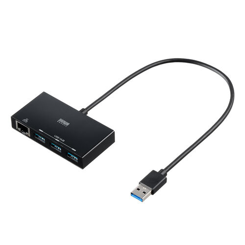 12ポート 高速USB変換アダプタ 新型 12ポート 高速USB変換アダプタ 新型