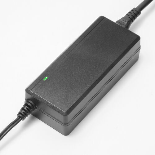 USBハブ 13ポート セルフパワー USB充電器 個別スイッチ付 ケーブル長2.7ｍ USB5Gbps ACアダプタ付 充電 通信