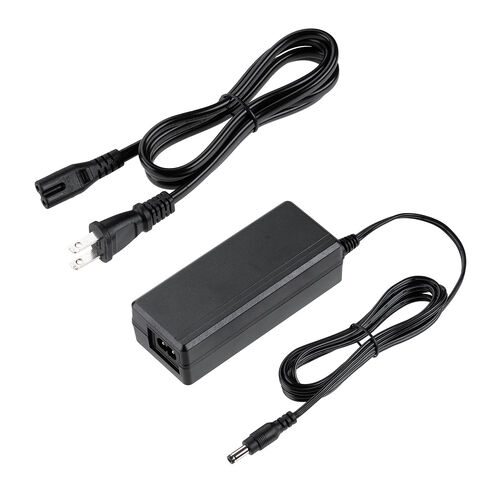 USBハブ 13ポート セルフパワー USB充電器 個別スイッチ付 ケーブル長2.7ｍ USB5Gbps ACアダプタ付 充電 通信