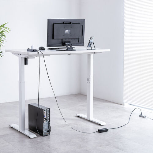 USBハブ 13ポート セルフパワー USB充電器 個別スイッチ付 ケーブル長2.7ｍ USB5Gbps ACアダプタ付 充電 通信