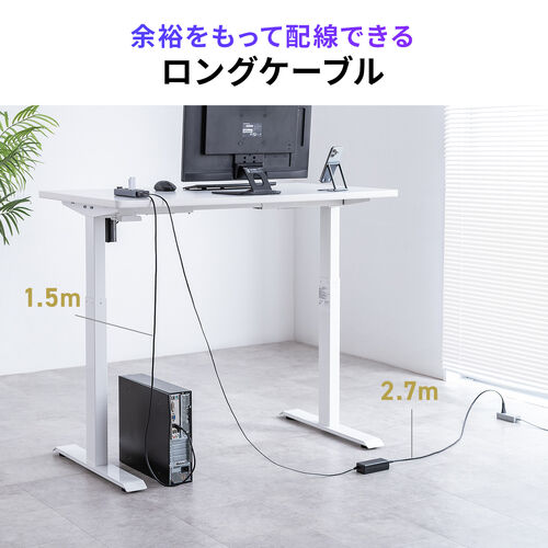 USBハブ 13ポート セルフパワー USB充電器 個別スイッチ付 ケーブル長2.7ｍ USB5Gbps ACアダプタ付 充電 通信