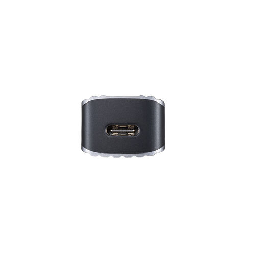 ▪︎ マルチポート USB Type-C アダプター 会議 HDMI Amazon.co.jp: USB C to HDMIアダプター JZVデジタルAVマルチ