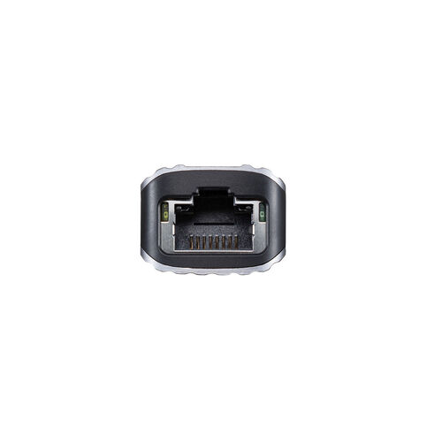 ▪︎ マルチポート USB Type-C アダプター 会議 HDMI USB Type-Cマルチ変換アダプタ（HDMIポート・LANポート・USB3.2