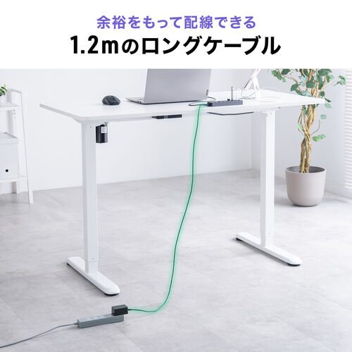 USBハブ 7ポート｜電源付きセルフパワー・個別スイッチ・充電対応