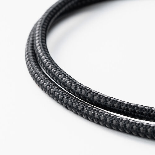 USBハブ（4ポート・PD専用ポート・2ポート・USB充電器・Type-C・セルフパワー・最大PD45W対応・ディスプレイ付き・USB3.2・Gen2・USB・10Gbps ）