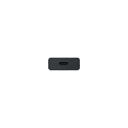 USBハブ（5ポート・セルフパワー・バスパワー・USB 5Gbps・小型・コンパクト・高速通信・Type-C接続・USB A接続・充電・通信・120cm）