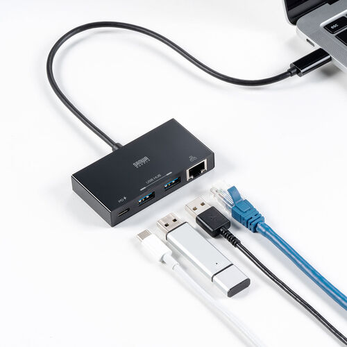12ポート 高速USB変換アダプタ 新型 Amazon.co.jp: SATA USB 変換ケーブル [2024アップグレード版
