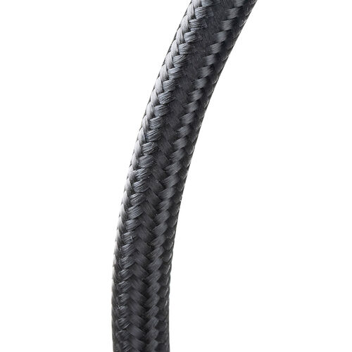 ドッキングステーション（ポータブルゲーミングPC用・タイプCハブ・6in1・SteamDeck・PD100W・4K/60Hz・RJ-45・Switch・ROG Ally） HUBCP19GM