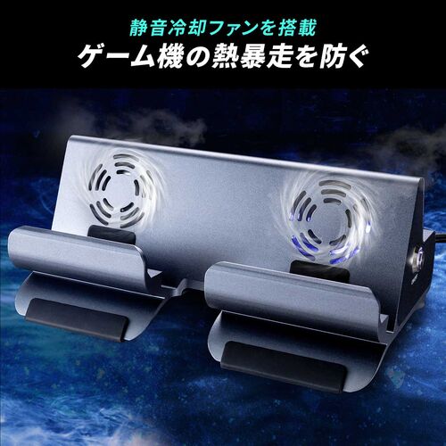 ❥清潔ホワイト❥高速メモリ4G❥大容量320G❥Wi-Fi❥テンキ付♠WIN10 NiZ テンキーボード バックライト付き 静電容量無接点方式 21キー