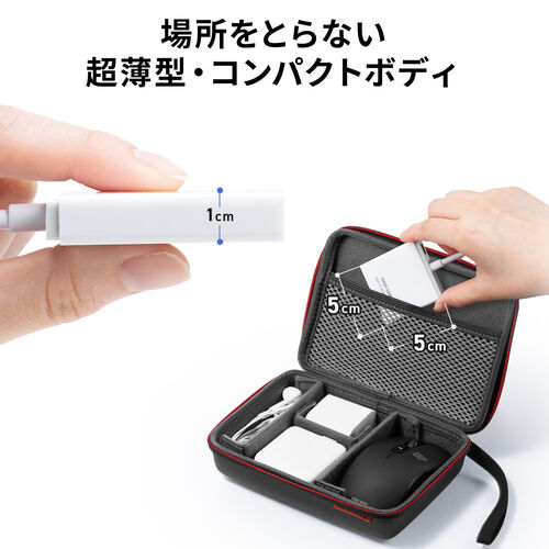 USB HDMI 変換（4K・USBハブ・3ポート拡張・Type C接続・PD充電対応・薄型・ホワイト）