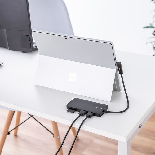 高2鉄壁統一テストフルセット 高2鉄壁統一テストフルセット Amazon.co