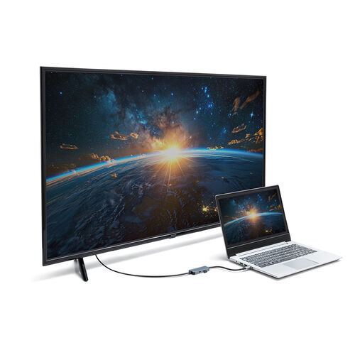 ✅　今のＴＶに接続可能！純正ファミコン＋USB給電＋HDMI　しっかり遊べる ✓ 今のTVに接続可能！純正ファミコン＋USB給電＋HDMI