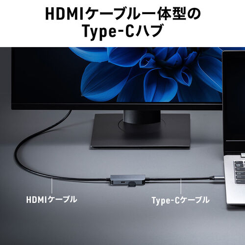 光ファイバー HDMI ケーブル PC Apple TV 光ファイバー HDMI ケーブル PC Apple TV 光ファイバー HDMI
