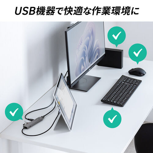 ghsfamily専用マッキントッシュ エクステンションテーブル 仕上