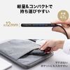 USB-C ハブ（5-in-1・PD100W・4K/30Hz・HDMIポート・軽量・コンパクト・USB-Cポート・USB-Aポート・5Gbps・高速データ転送）