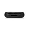 USB-C ハブ（7-in-1・PD100W・4K30Hz・HDMIポート・軽量・コンパクト・USB-Cポート・USB-Aポート・5Gbps・高速データ転送・SDカード・ドッキングステーション）