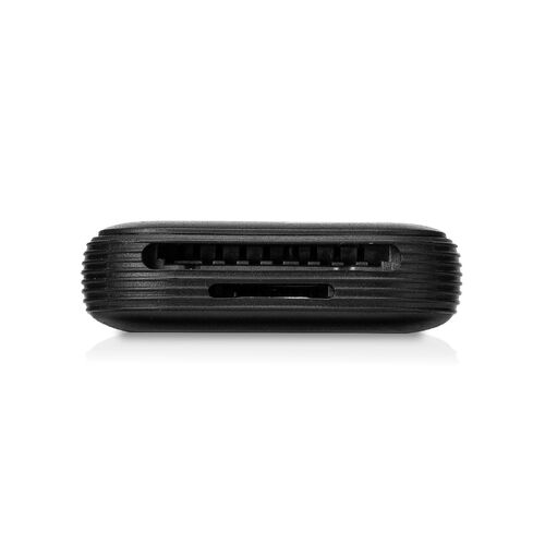 USB-C ハブ（7-in-1・PD100W・4K30Hz・HDMIポート・軽量・コンパクト・USB-Cポート・USB-Aポート・5Gbps・高速データ転送・SDカード・ドッキングステーション）